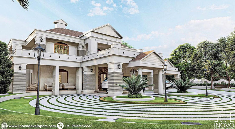 Mannat 1