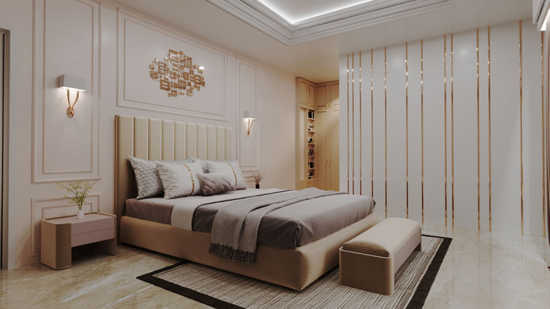 Mannat