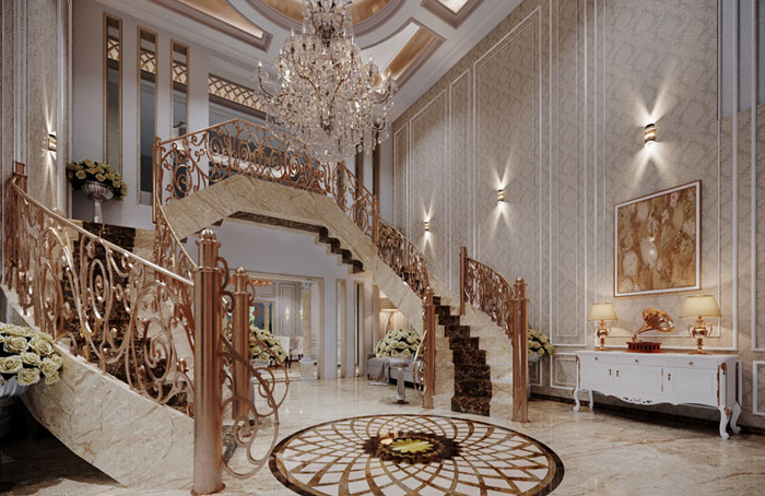 Mannat