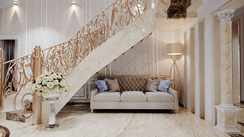 Mannat