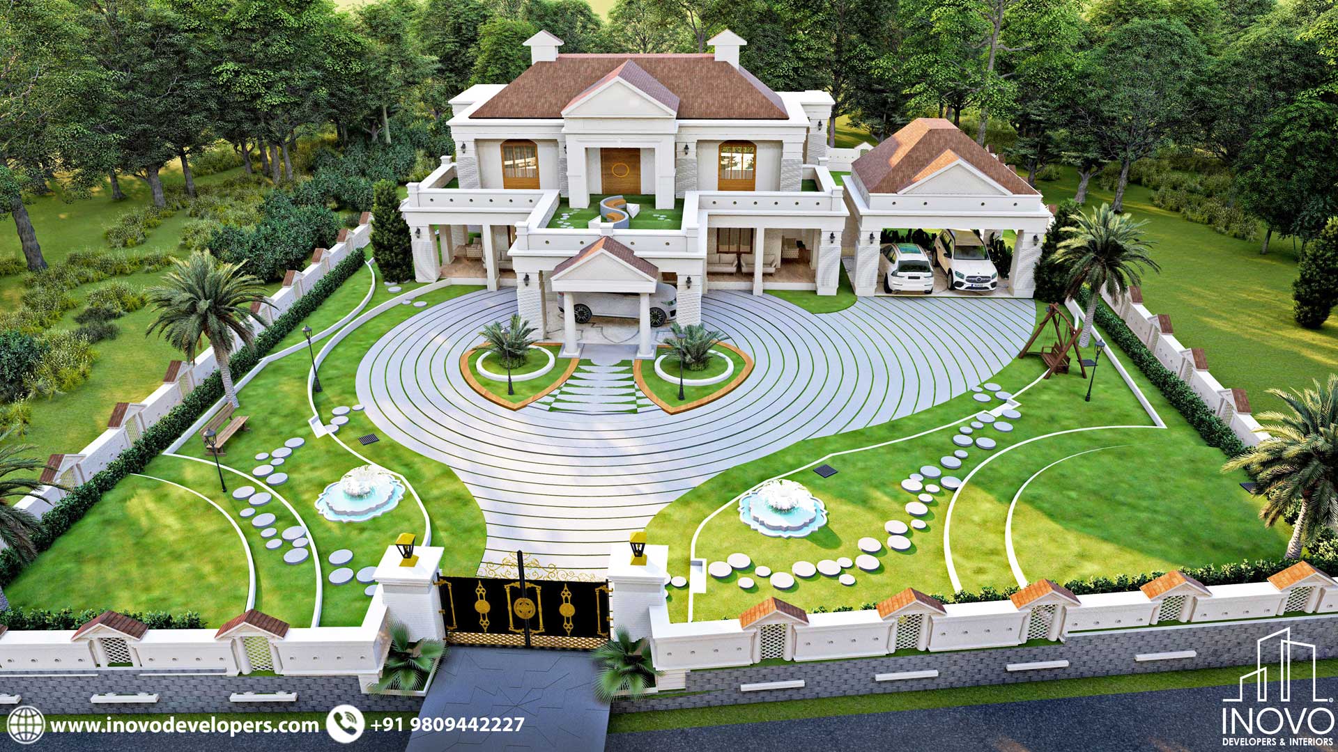 Mannat