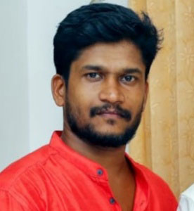 Sanal